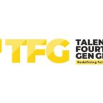 “رسم ملامح جديدة للقوى العاملة في المستقبل: إطلاق Talent Fourth Generation (TFG) Group لأول وأكبر سوق للمواهب في منطقة الشرق الأوسط وشمال أفريقيا”